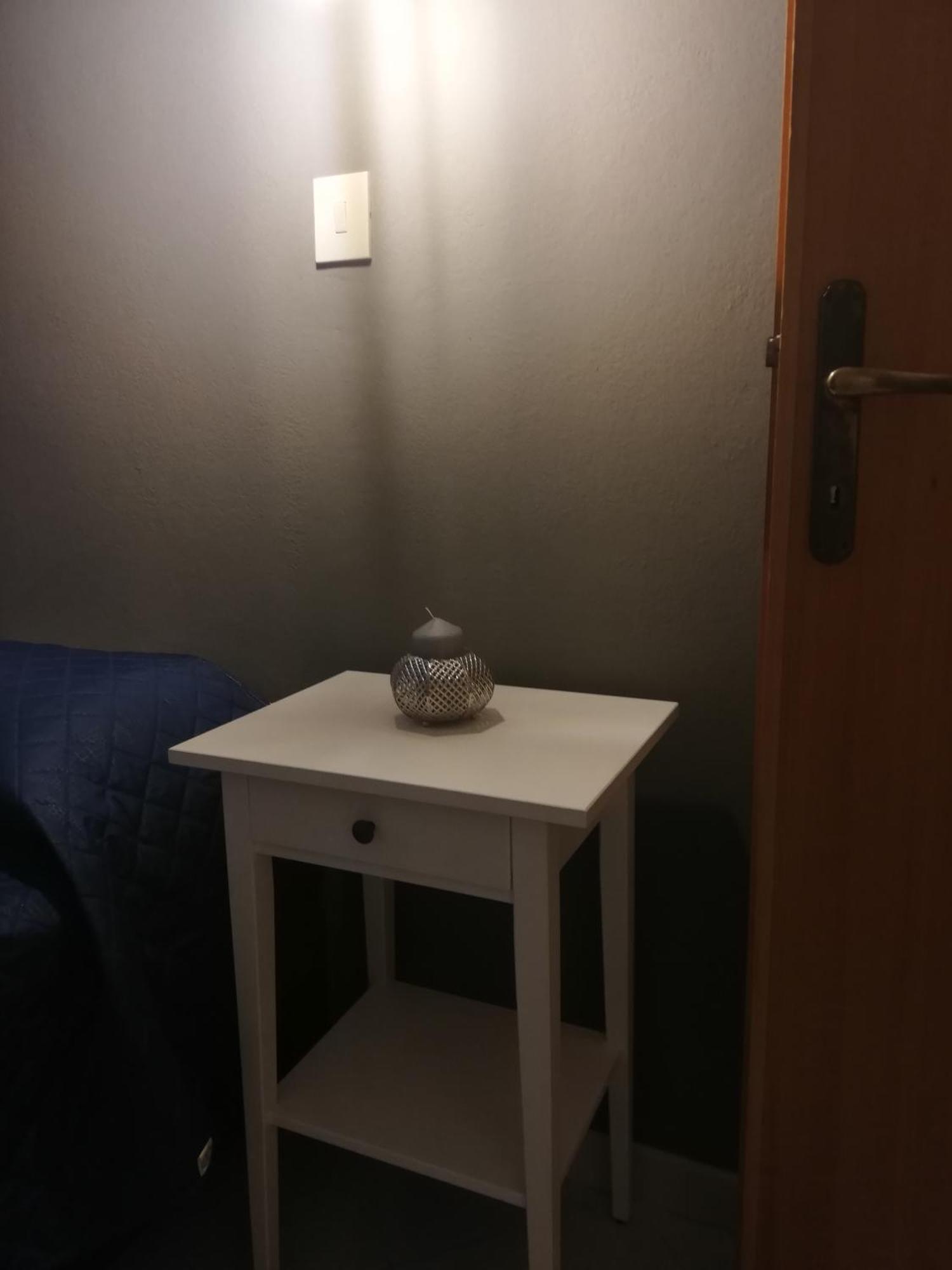 La Casina Di Borgo Leilighet Livorno Eksteriør bilde
