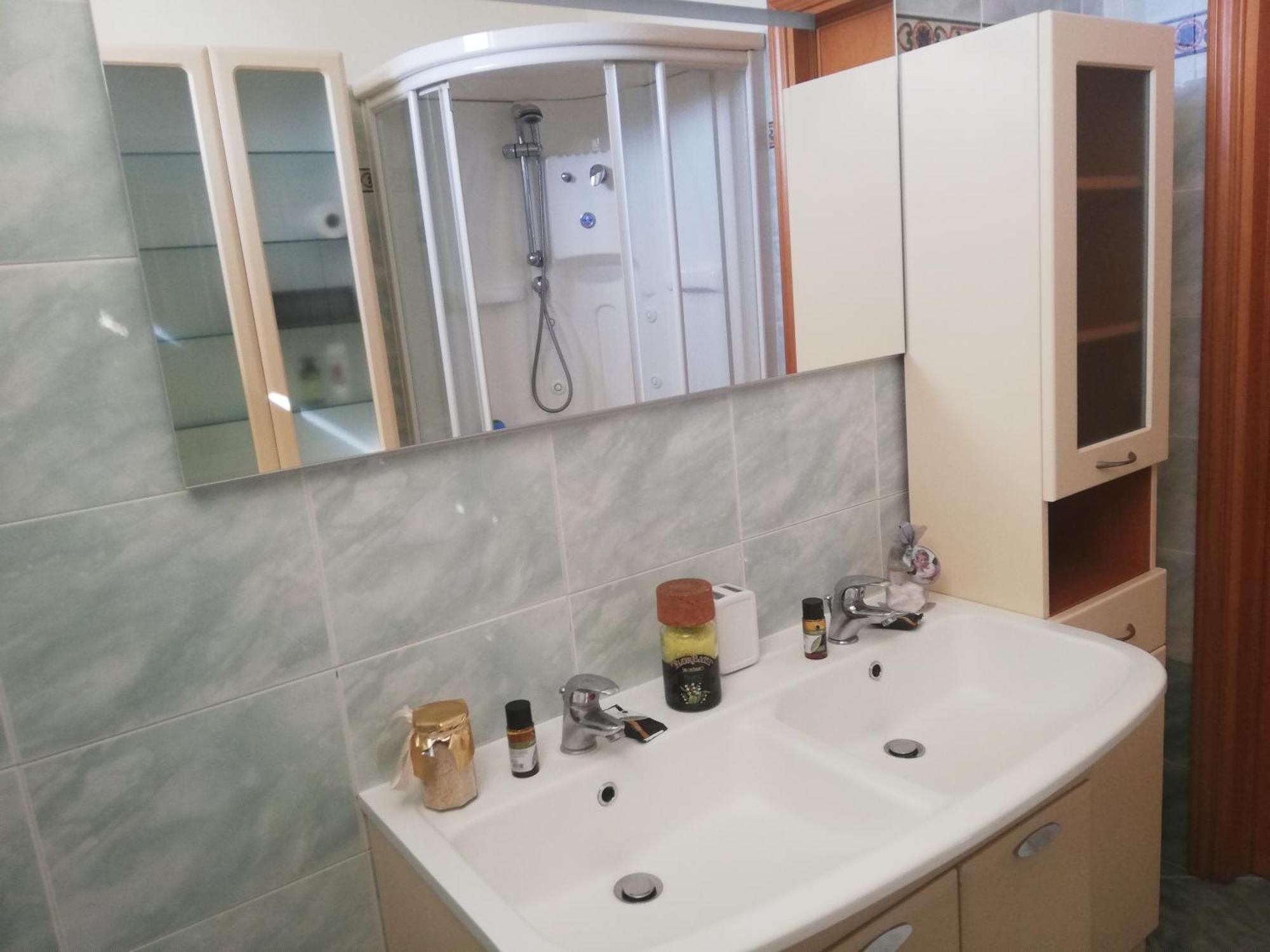 La Casina Di Borgo Leilighet Livorno Eksteriør bilde