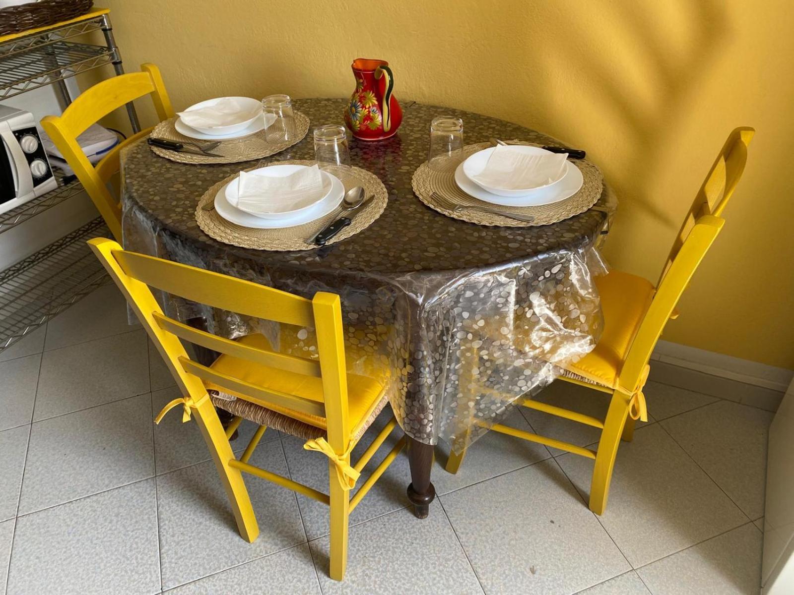 La Casina Di Borgo Leilighet Livorno Eksteriør bilde